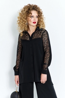 Комбинезон 567 Euro Moda