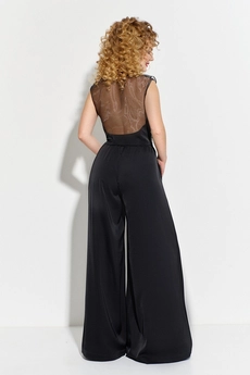 Костюм брючный 575 Euro Moda