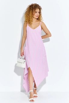 Платье 599 Euro Moda