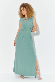 Платье 601 Euro Moda
