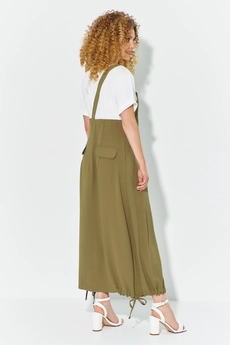 Платье 610 Euro Moda