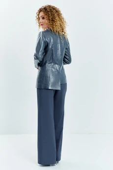 Костюм брючный 644 Euro Moda