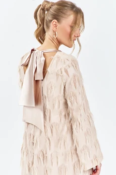 Платье 648 Euro Moda