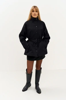 Куртка 24109-2 FAMA