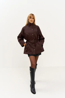 Куртка 24109-3 FAMA