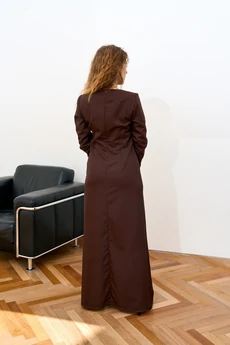 Платье 24116 FAMA