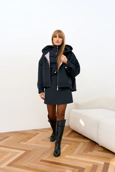 Юбка 24120-2 FAMA