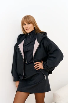 Юбка 24120-2 FAMA