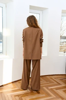 Жакет 24124 FAMA