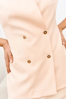 Жилет 24125-1 FAMA