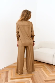 Костюм брючный 24126 FAMA