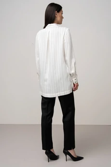 Рубашка В-4102 FASHION CENTRE