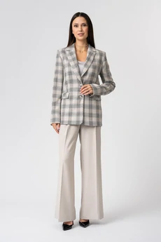 Жакет Пв-3884 FASHION CENTRE