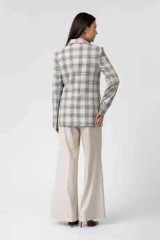 Жакет Пв-3884 FASHION CENTRE