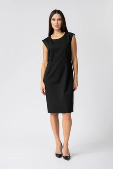 Платье Пв-3916 FASHION CENTRE