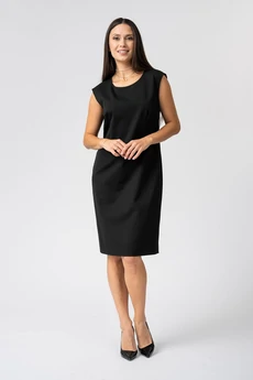 Платье Пв-3916 FASHION CENTRE