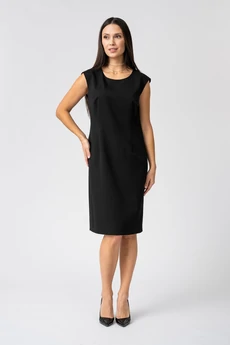 Платье Пв-3916 FASHION CENTRE