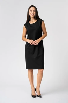 Платье Пв-3916 FASHION CENTRE