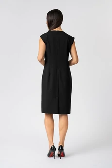 Платье Пв-3916 FASHION CENTRE