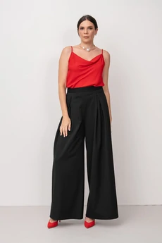 Брюки Пв-4108 FASHION CENTRE