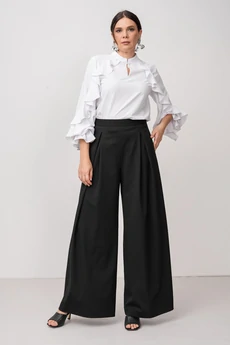 Брюки Пв-4108 FASHION CENTRE