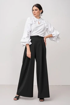 Брюки Пв-4108 FASHION CENTRE