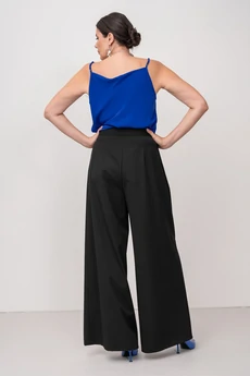 Брюки Пв-4108 FASHION CENTRE