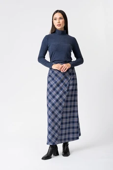 Юбка Пш-3908 FASHION CENTRE