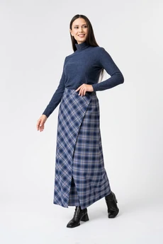 Юбка Пш-3908 FASHION CENTRE