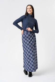 Юбка Пш-3908 FASHION CENTRE