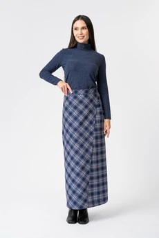 Юбка Пш-3908 FASHION CENTRE