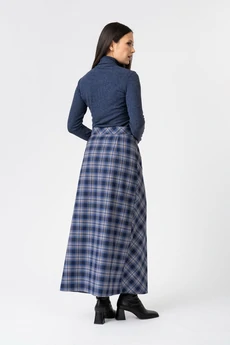 Юбка Пш-3908 FASHION CENTRE