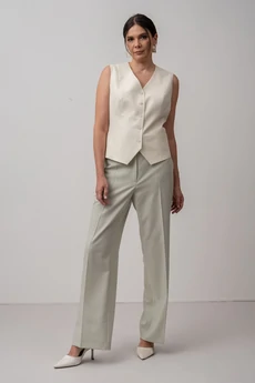 Брюки Пш-4134 FASHION CENTRE