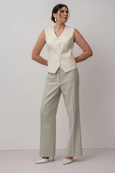 Брюки Пш-4134 FASHION CENTRE