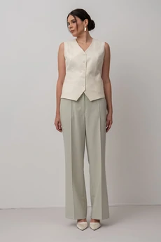 Брюки Пш-4134 FASHION CENTRE