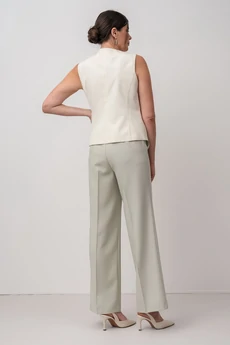 Брюки Пш-4134 FASHION CENTRE