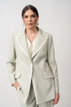 Жакет Пш-4135 FASHION CENTRE