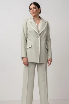 Жакет Пш-4135 FASHION CENTRE