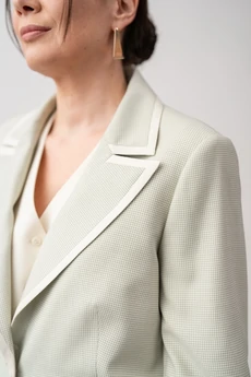 Жакет Пш-4135 FASHION CENTRE