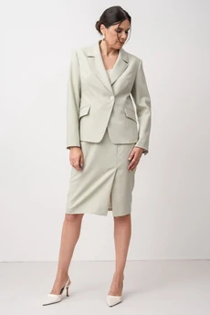 Жакет Пш-4137 FASHION CENTRE