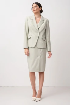 Жакет Пш-4137 FASHION CENTRE