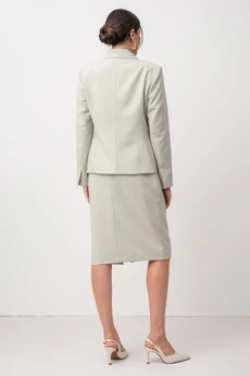 Жакет Пш-4137 FASHION CENTRE