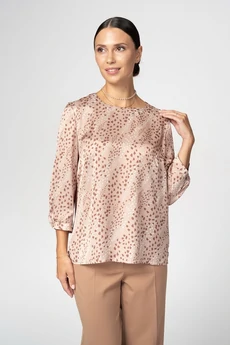Блузка П-3799 FASHION CENTRE