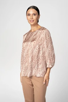 Блузка П-3799 FASHION CENTRE