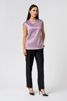 Блузка П-3856 FASHION CENTRE