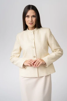 Жакет П-3903 FASHION CENTRE