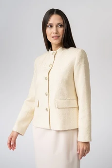 Жакет П-3903 FASHION CENTRE