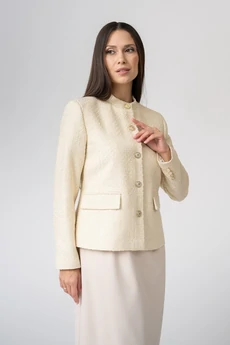 Жакет П-3903 FASHION CENTRE