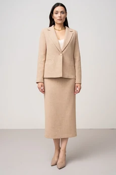 Жакет Шр-4103 FASHION CENTRE