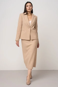 Жакет Шр-4103 FASHION CENTRE